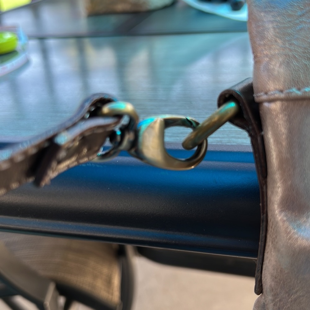 Ladies Purse - Picture 9 of 14